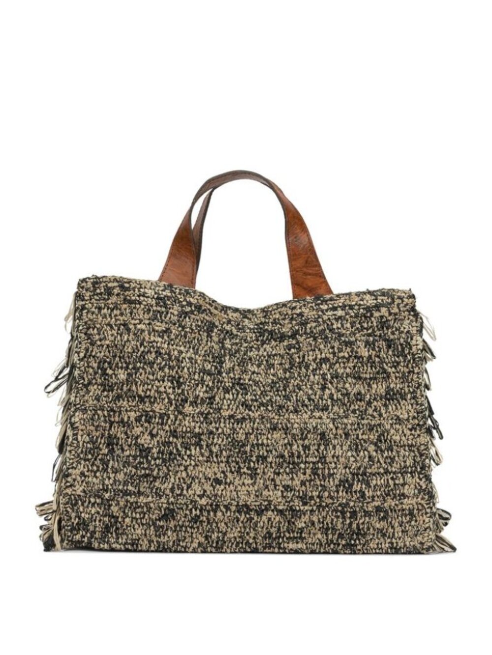 Ibeliv Handbags Women